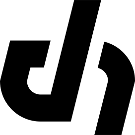 designhub Logo