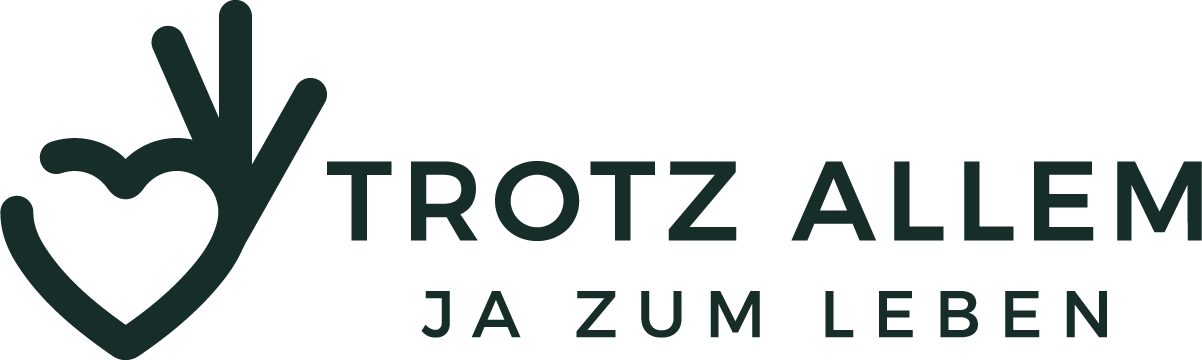 designhub Logo